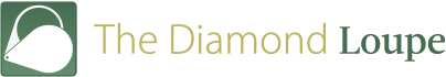 logo-the-diamond-loupe.png