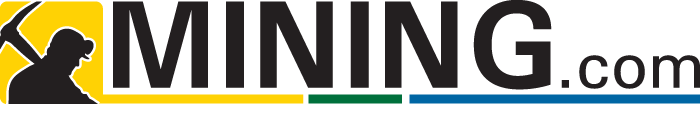 MiningDotCom-logo.png