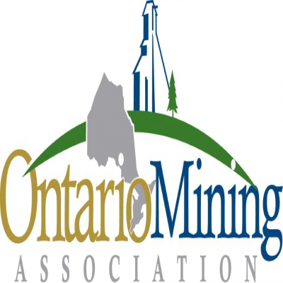 Ontario Mining Association.jpg