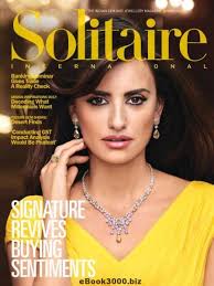 Solitaire Magazine India.jpeg
