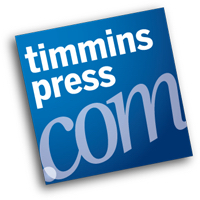 timmins_daily_press.jpg