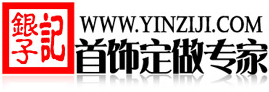 Yinziji logo.jpg