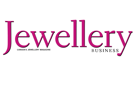 Jewellery Business Magazine_reena Ahluwalia