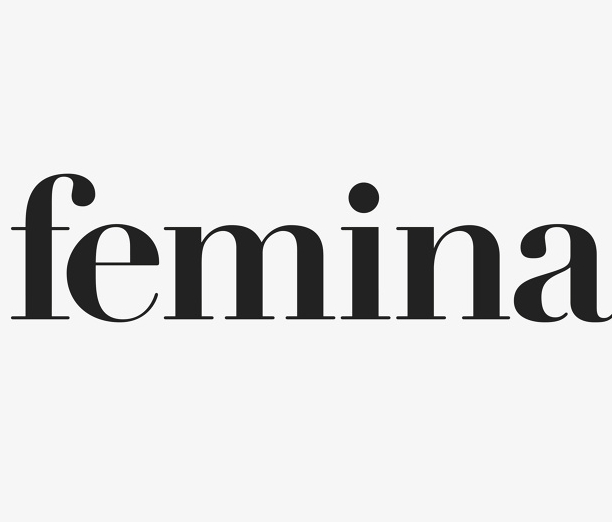 Femina_logo.jpg