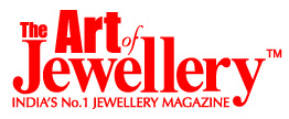 art-of-jewellery.jpg