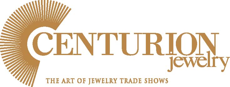 Centurion logo.jpg