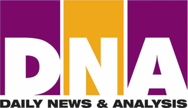 DNA_News_Logo.jpg