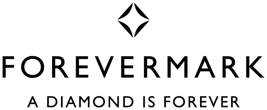 forevermark_logo.png