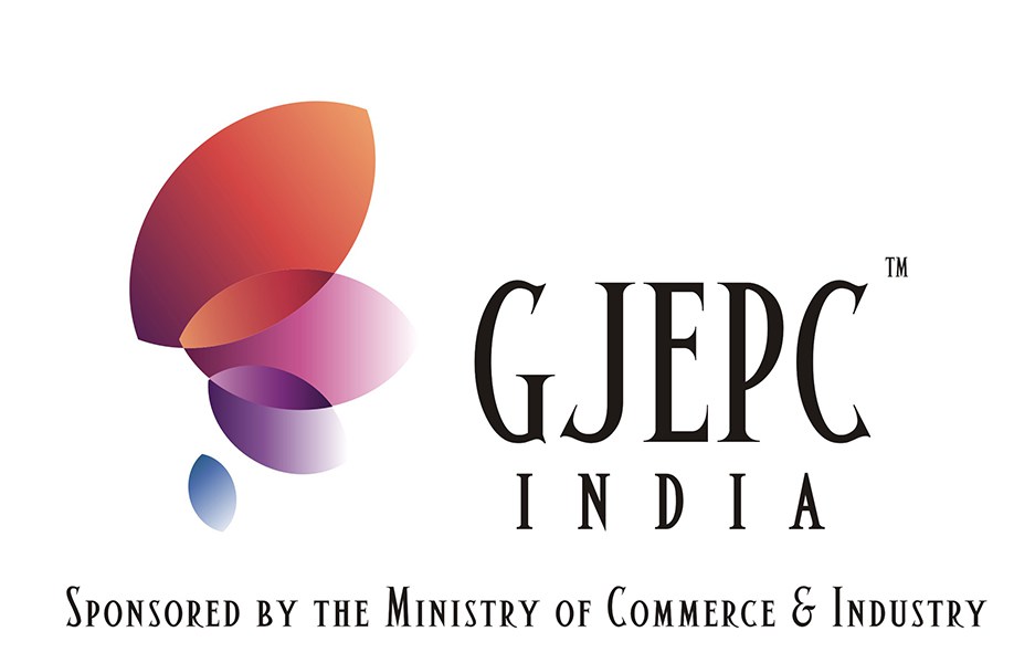 gjepc-logo.jpg