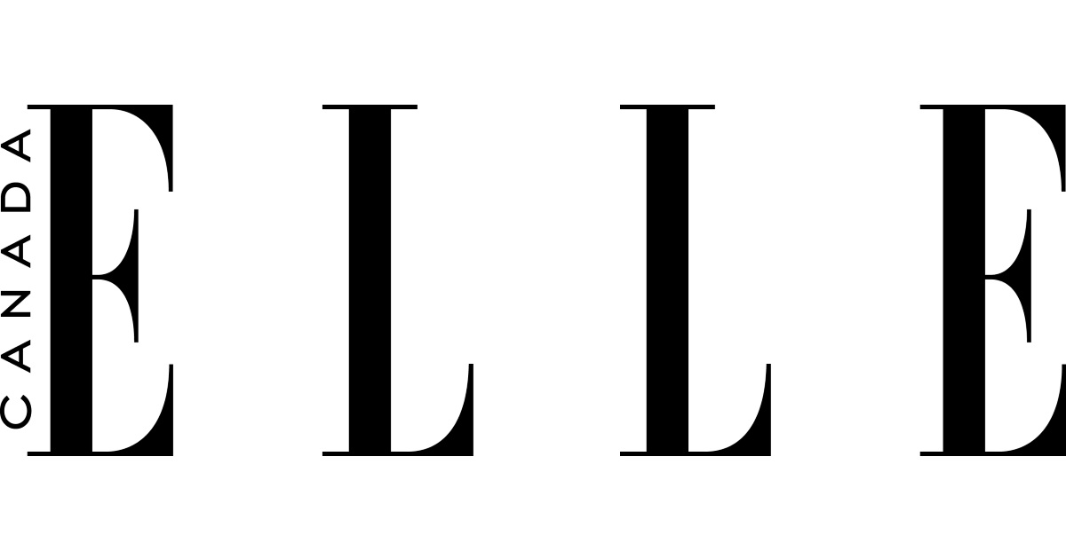 logo_elleca_og.jpg