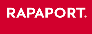 Rapaport logo.png