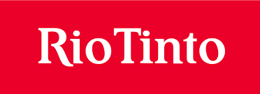 Rio tinto.png