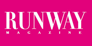 runway magazine.jpeg