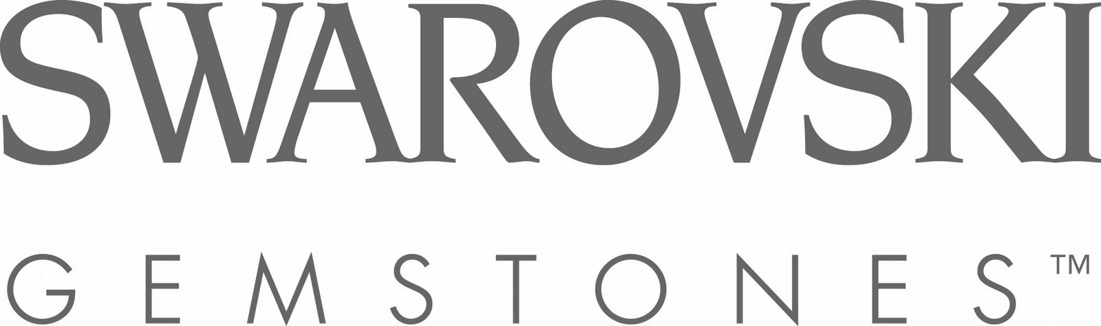 swarovski_logo_new.jpg