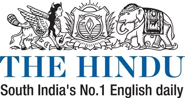 the hindu.png