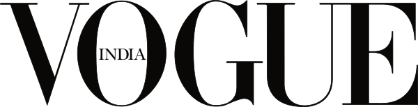 vogue_india_master_logo_880x.png