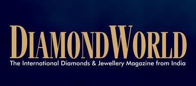 Diamond world logo.jpg