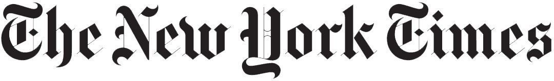 The_New_York_Times_logo.png