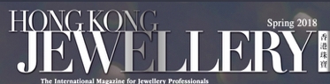 Hong Kong Jewellery Mag.jpg