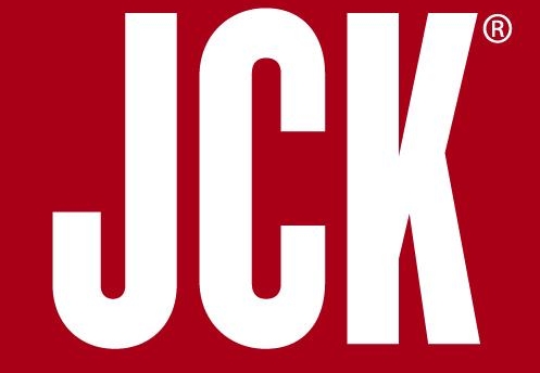 jck-logo-red.jpg
