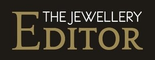 jewellery editor logo.jpg