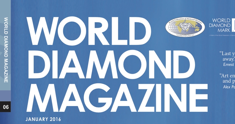 World+Diamond+Magazine_Jan+2016_World+Diamond+Mark_Reena+Ahluwalia+Diamond+Painting.jpeg