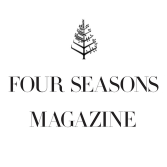 Four seasons magazine.jpg