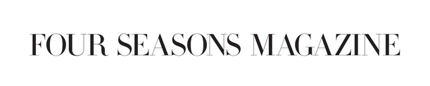 FourSeasons-Magazine-Logo.gif