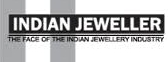 indian jeweler.jpeg