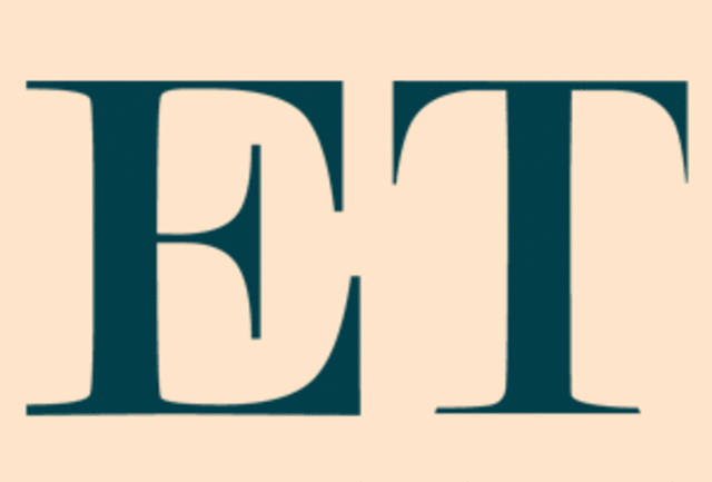 et-logo.jpg