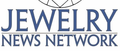 Jewelry news network logo.jpg