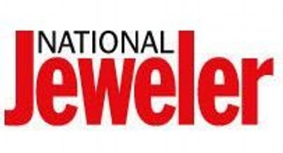 national.jeweler.logo_.jpeg