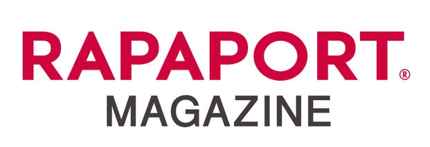 Rapaport Magazine logo.jpg