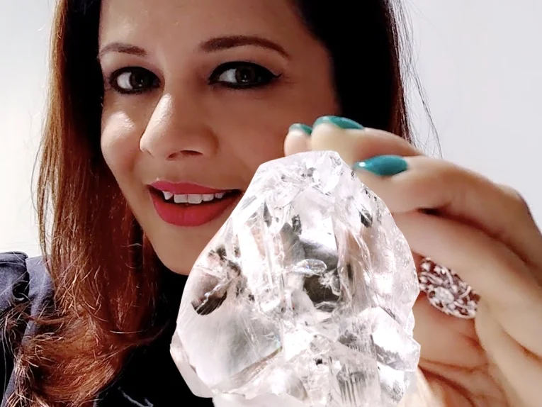 Carat Show Me The Biggest Diamond In The World The Biggest Diamond