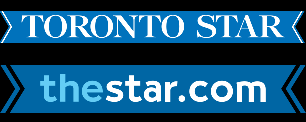 Toronto star logo.png