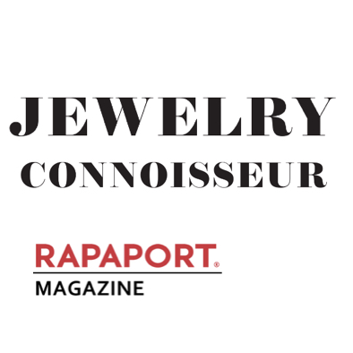 Jewelry Connoisseur.jpg