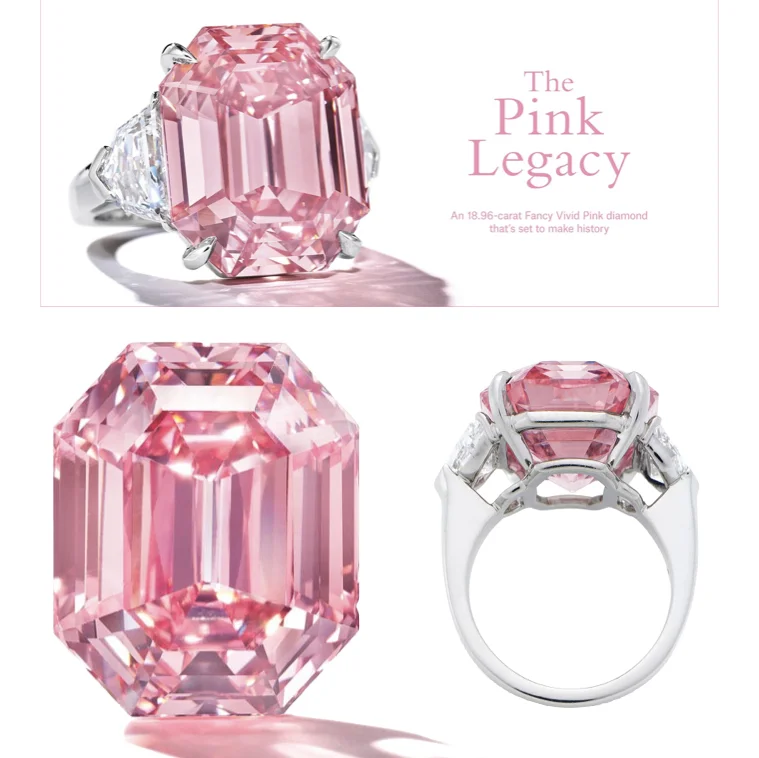 Pink Legacy.jpg