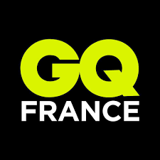 GQ france.png