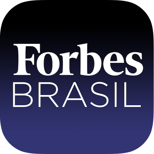 Forbes Brasil.png