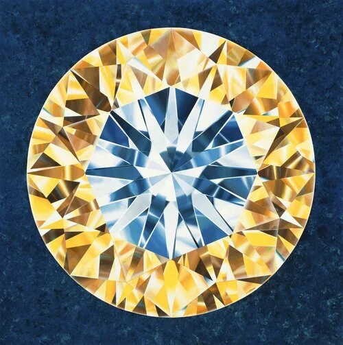 INVICTUS+diamond+painting+by_Reena+Ahluwalia_fine+art.jpg