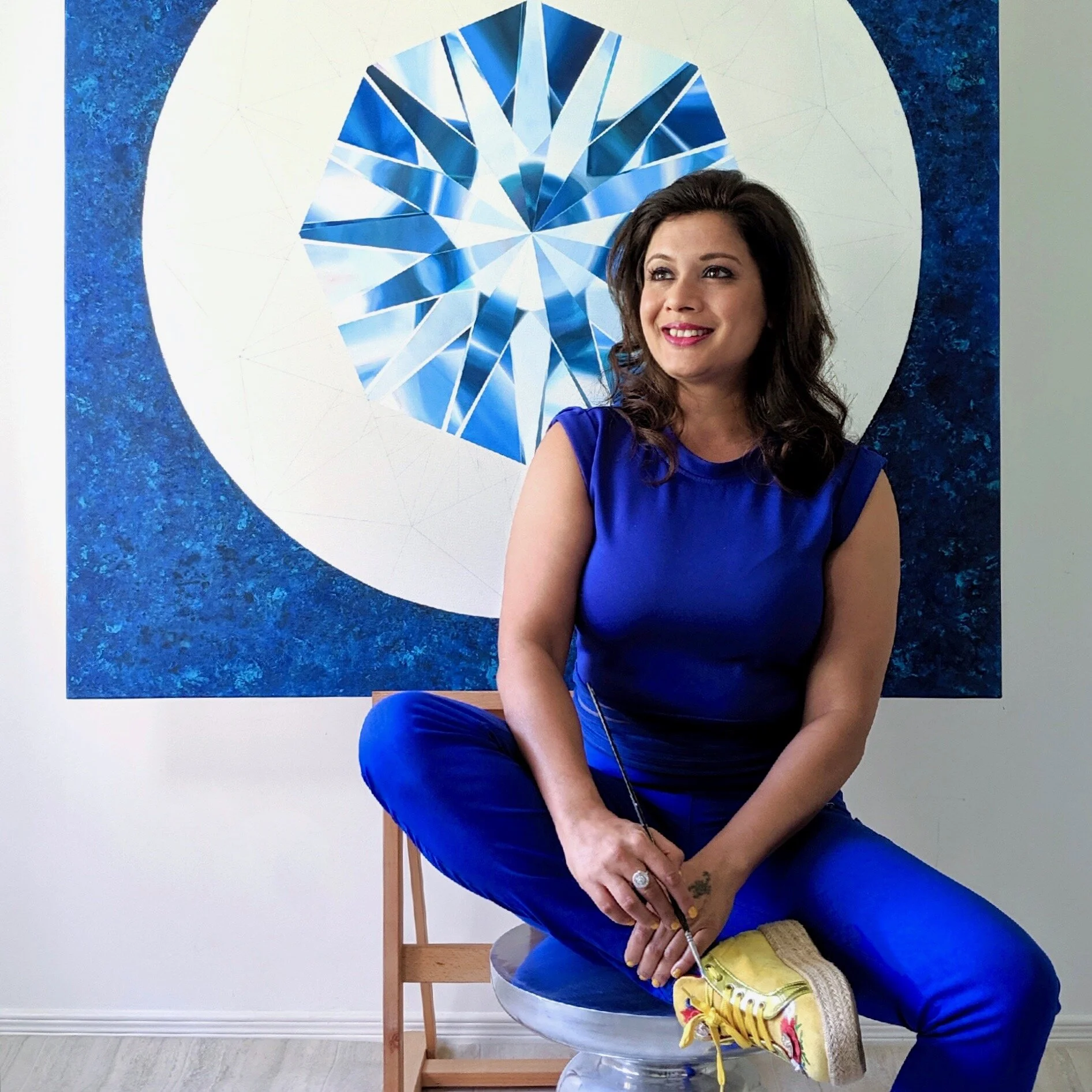 20_Reena process_101..jpeg