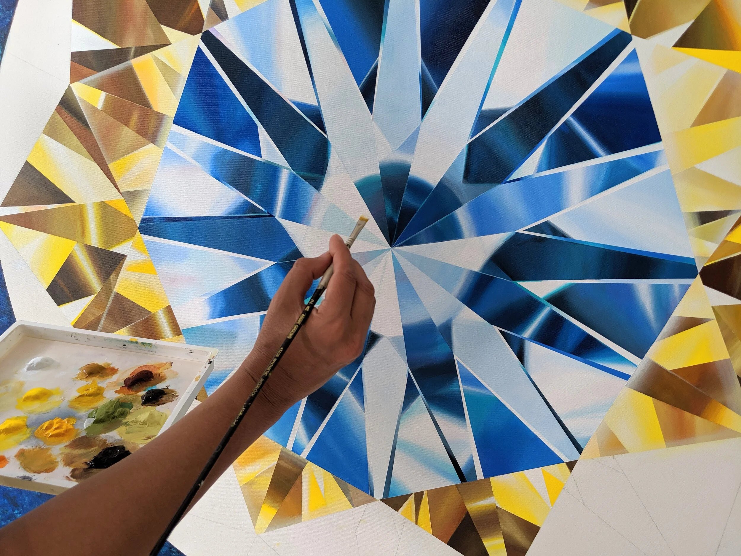 28_Reena process_101..jpg