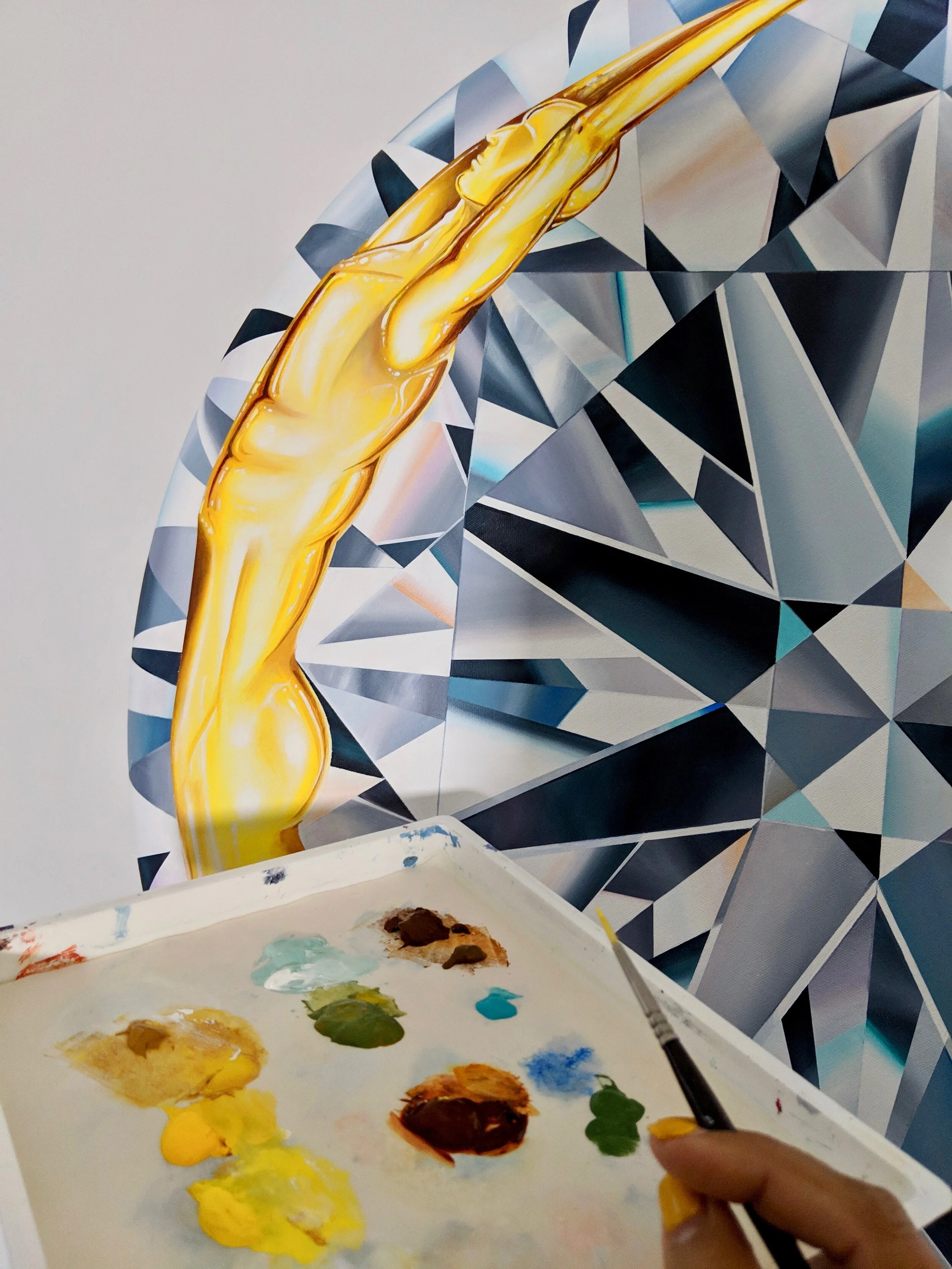 Reena Ahluwalia process_32.jpeg