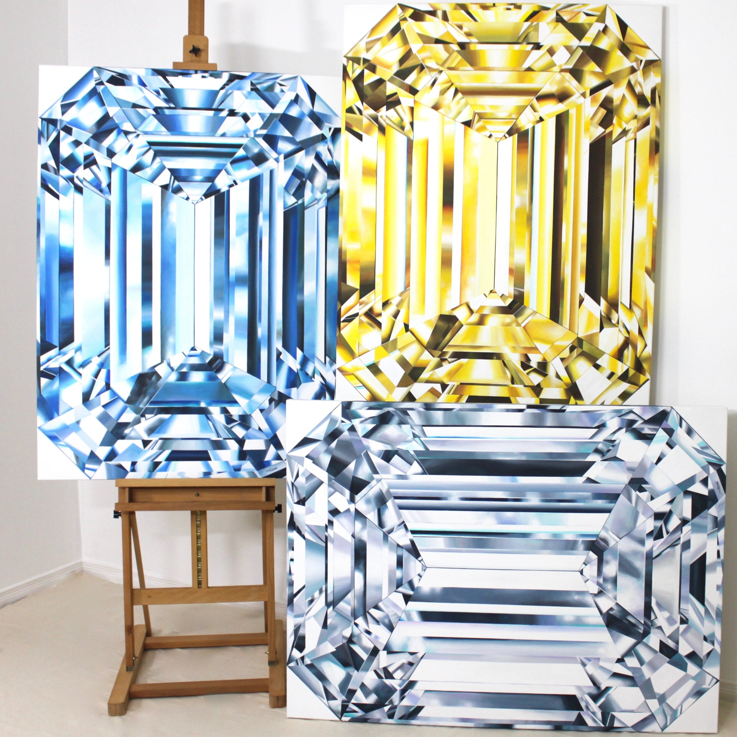 TRIO OF EMERALD CUTS_REENA AHLUWALIA.jpg