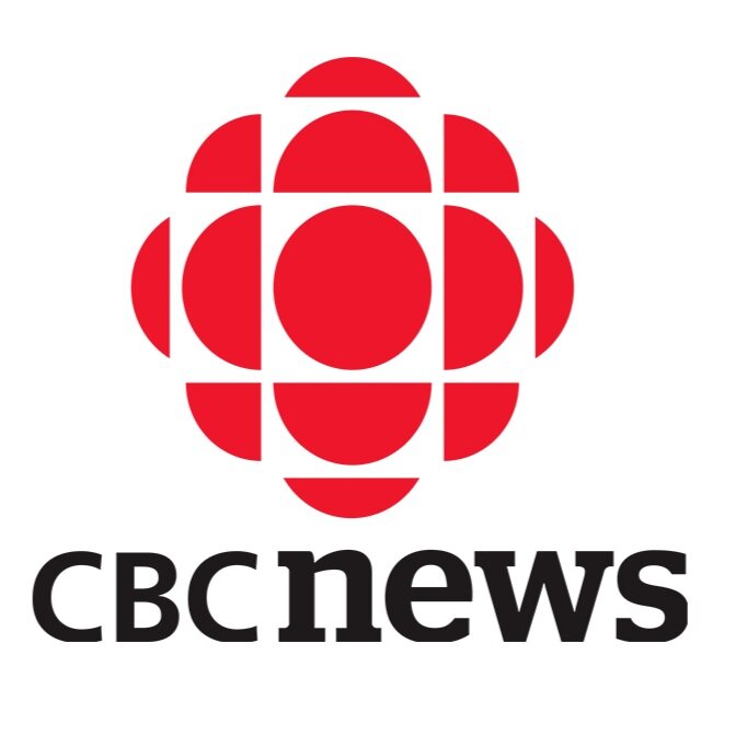 cbc-news-logo.jpg