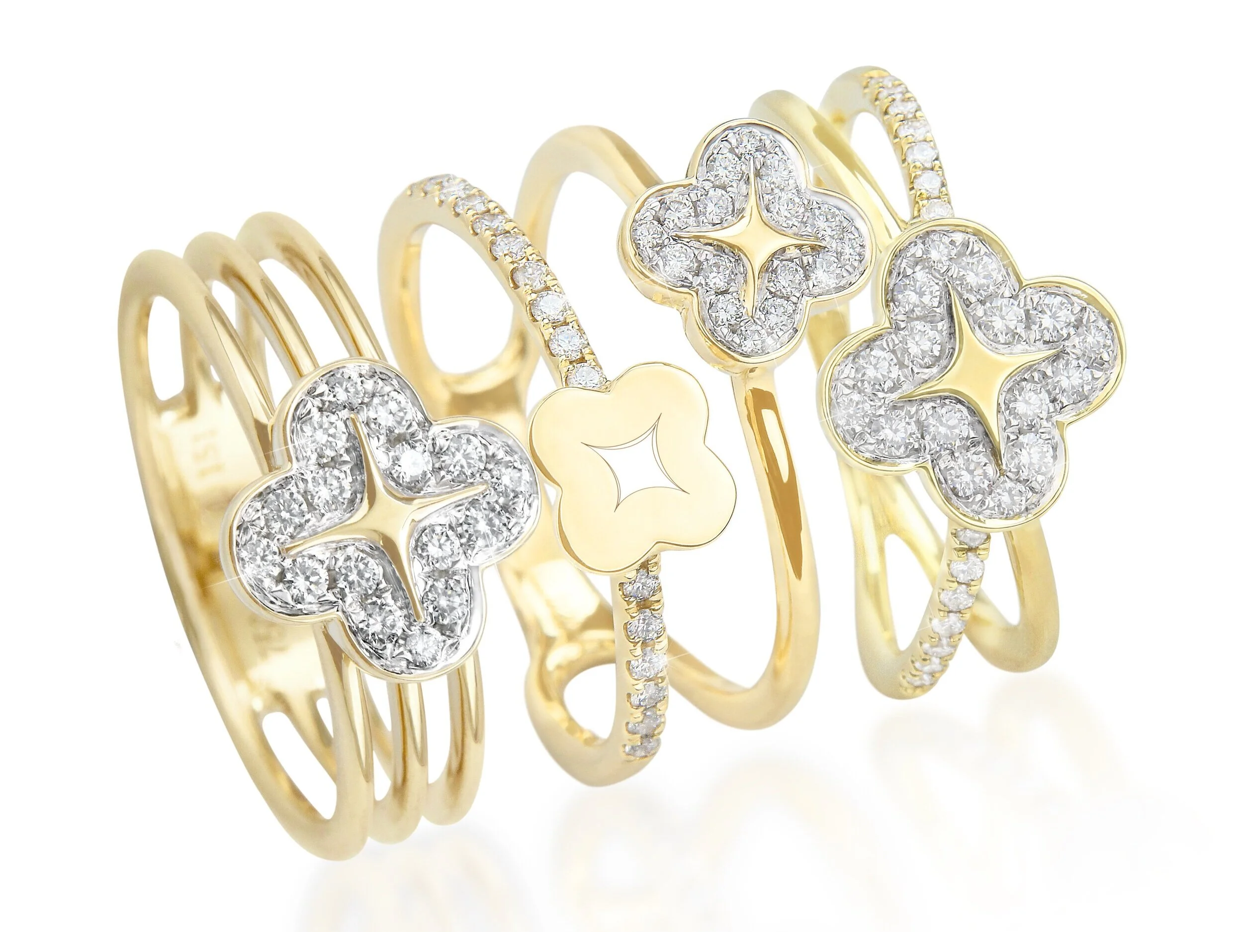 Alyssum+by+Reena+jewelry