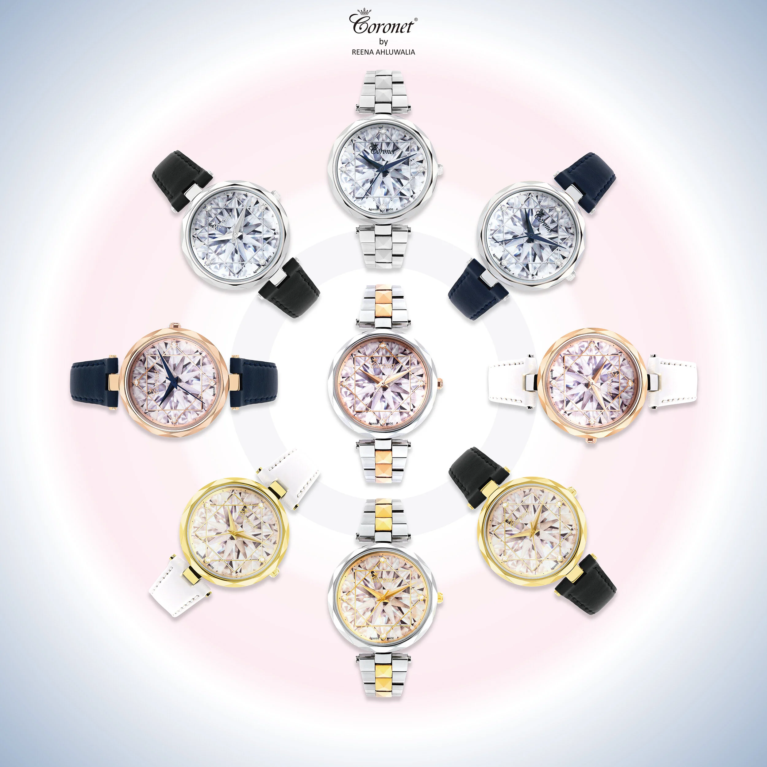 Diamond Watches by Reena Ahluwalia_Coronet3.jpg
