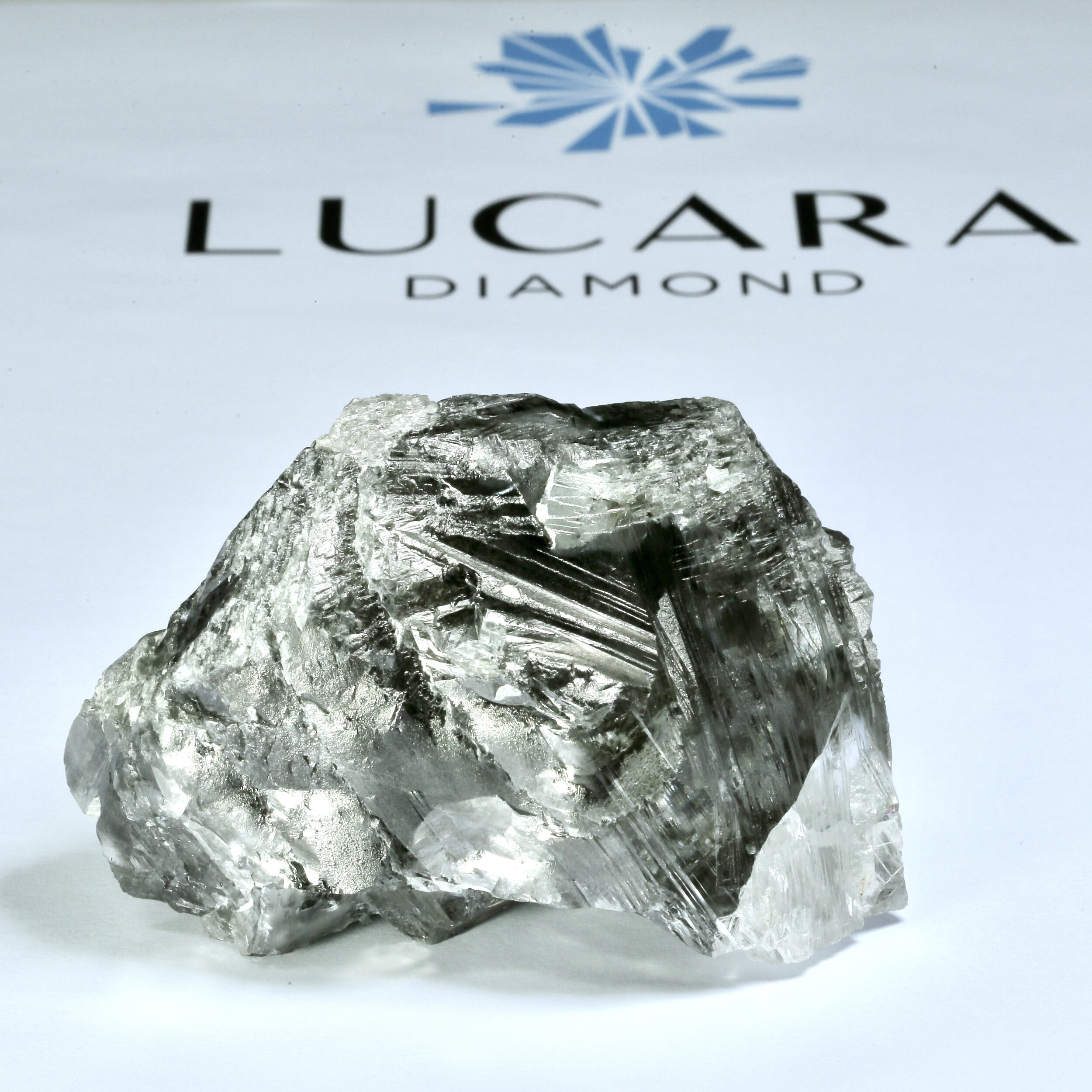 Krishna River Kollur Mine Kollur Mine Top