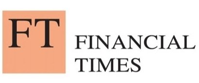 financial-times-logo.jpg
