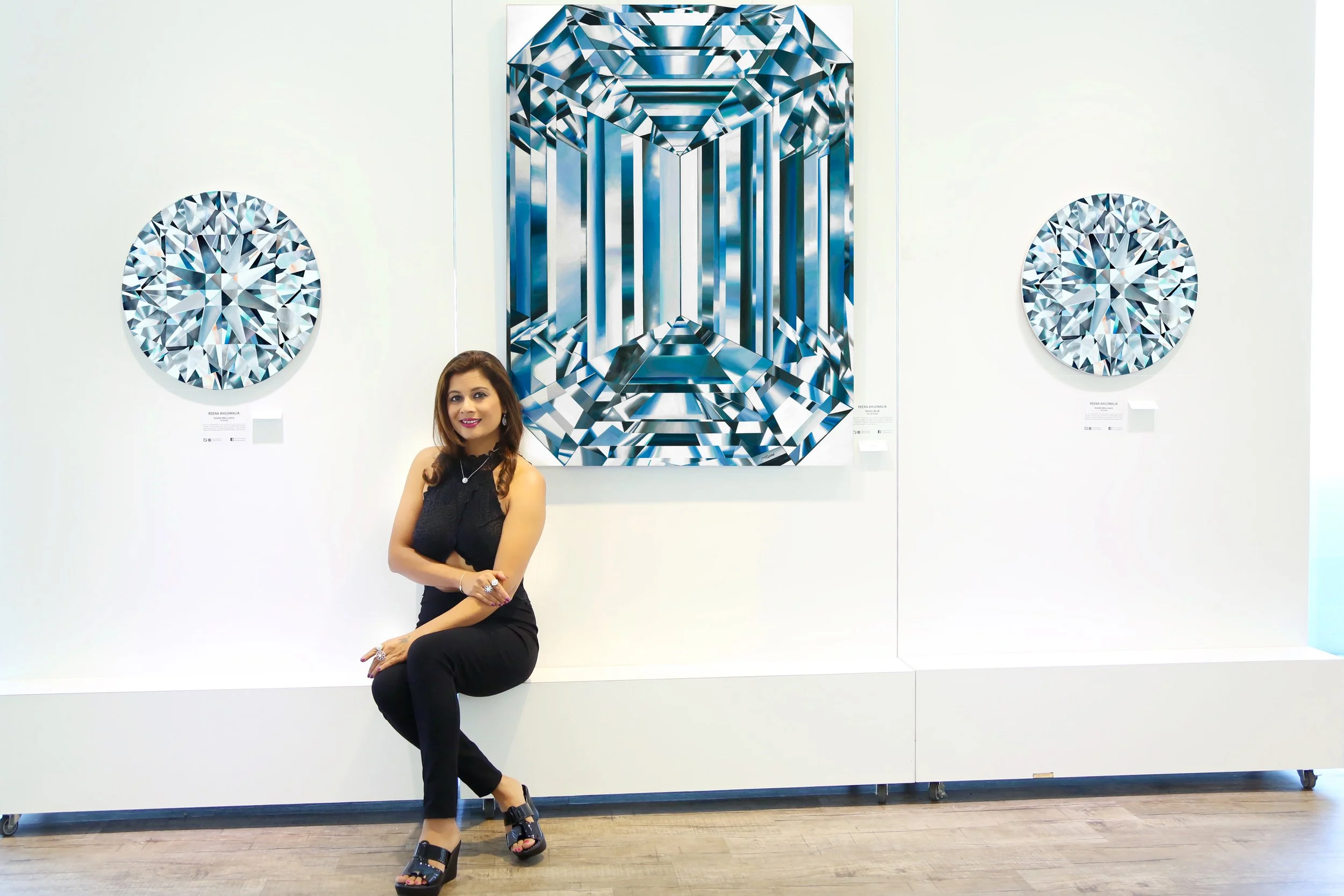 reena-ahluwalia-visual-artist-monumental-diamond-art-exhibition.jpg